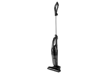 Aspirador de Pó Vertical Perfect Clean II 1200W - 220V Elgin