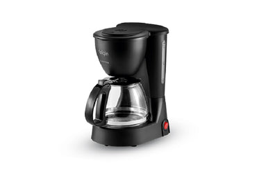 Cafeteira Elétrica Coffee Break 15 Xícaras CF150 127V Elgin