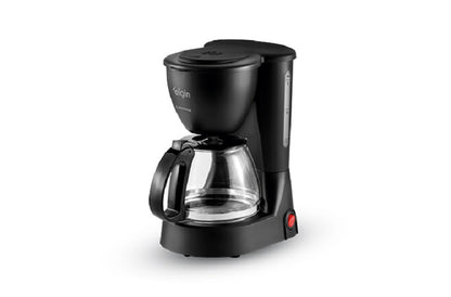 Cafeteira Elétrica Coffee Break 15 Xícaras CF150 127V Elgin