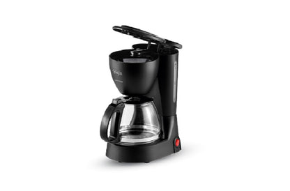 Cafeteira Elétrica Coffee Break 15 Xícaras CF150 127V Elgin