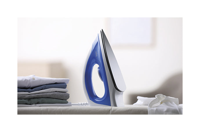 Ferro Seco Iron Force Plus - 220V - 1200W - FSE20 - Elgin