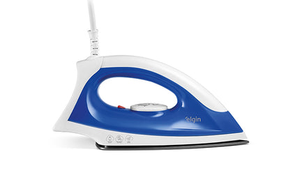 Ferro Seco Iron Force Plus - 220V - 1200W - FSE20 - Elgin