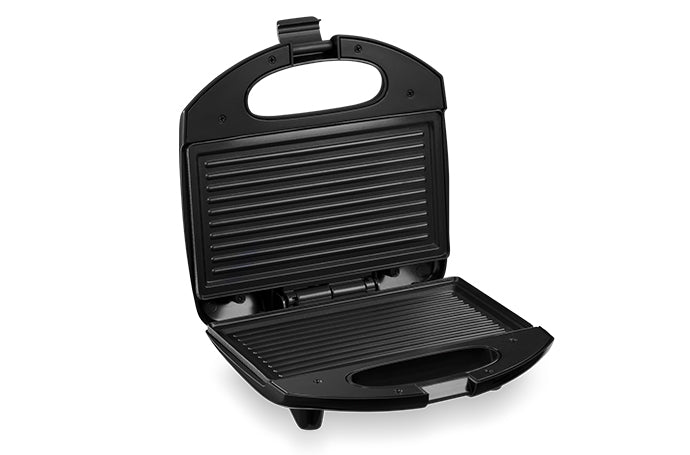 Sanduicheira Brunch Time 800W - SAN40 - 127V - Elgin