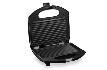 Sanduicheira Brunch Time 800W - SAN40 - 220V - Elgin