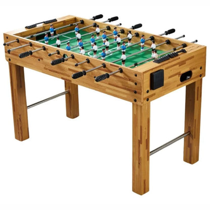 MESA DE PEBOLIM BANGTOYS - 905