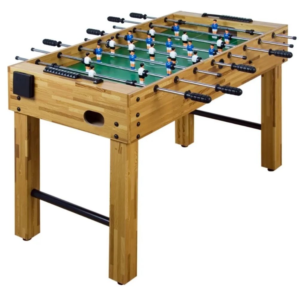 MESA DE PEBOLIM BANGTOYS - 905