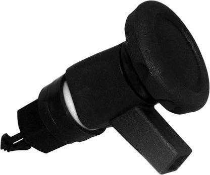Botijão Térmico Maxitermo 6 Litros - Azul - 55919 - Termolar