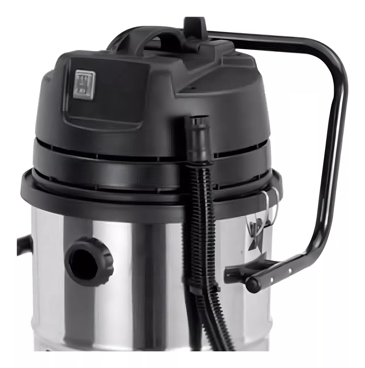 ASPIRADOR 1200W AGUA E PO MOTOR ELET 127V 92500620 SCHULZ