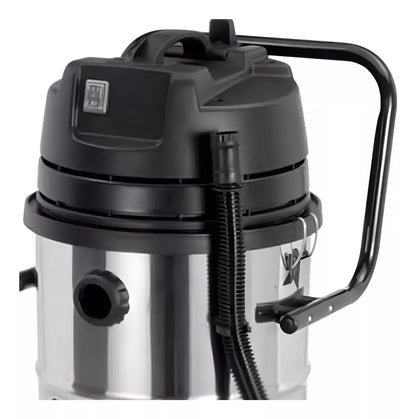 ASPIRADOR 1200W AGUA E PO MOTOR ELET 127V 92500620 SCHULZ