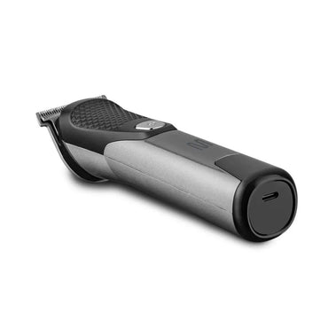 Aparador De Pelos 9 Em 1 5w Bivolt Eb126 Multi Care