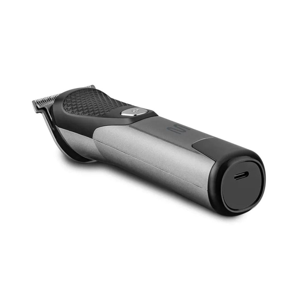 Aparador De Pelos 9 Em 1 5w Bivolt Eb126 Multi Care