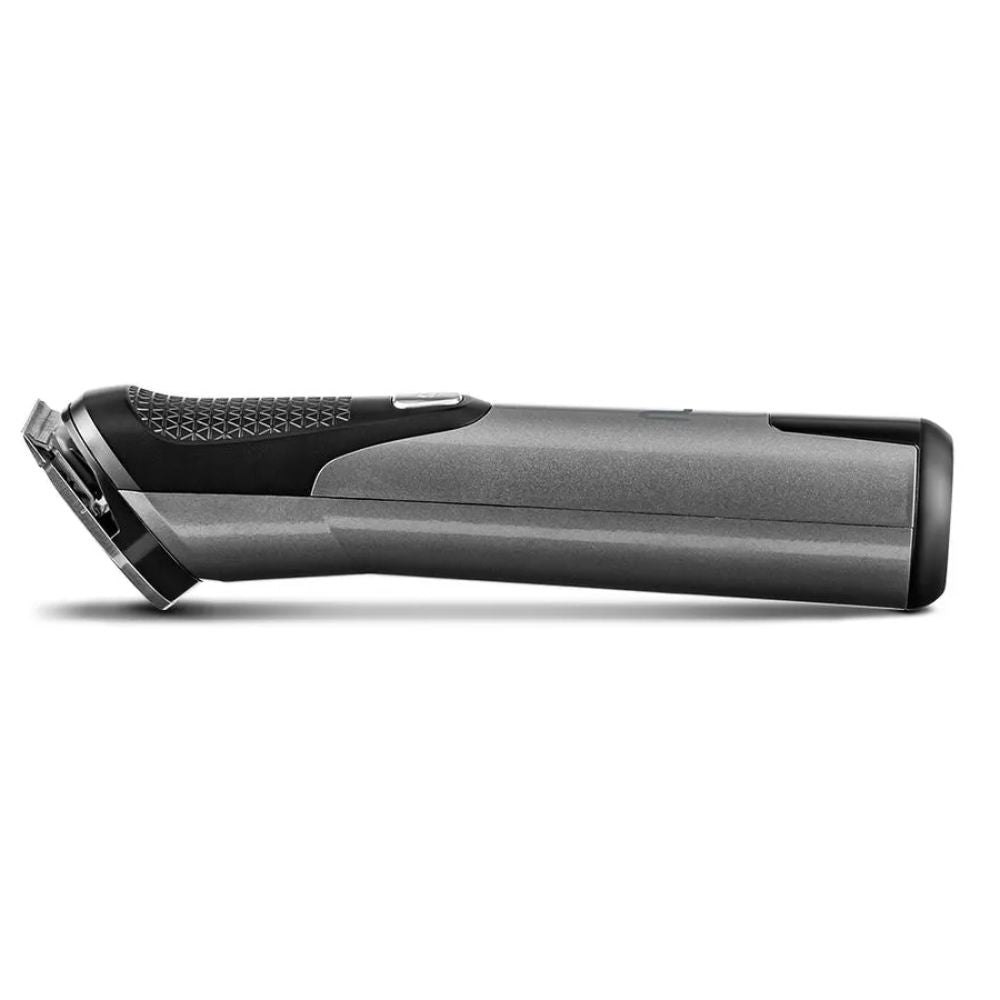 Aparador De Pelos 9 Em 1 5w Bivolt Eb126 Multi Care