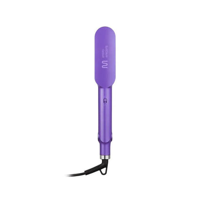 Escova Alisadora Efeito Afrodite Liso/Ondas EB136 Multi Care