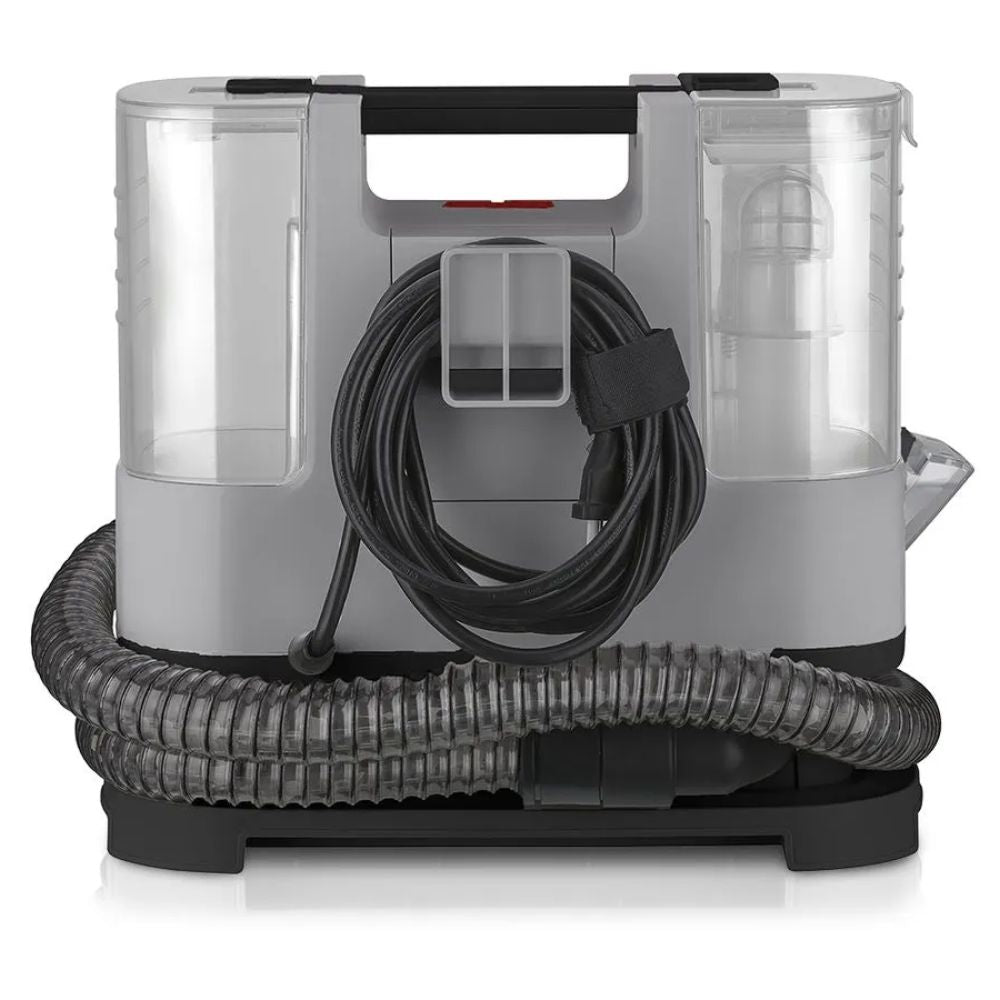 Extratora Limpadora De Estofados Portátil 127v 1400w Multi