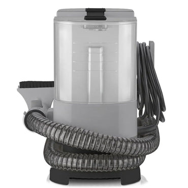 Extratora Limpadora De Estofados Portátil 127v 1400w Multi