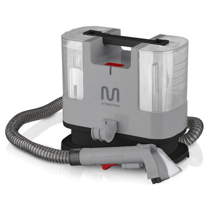 Extratora Limpadora De Estofados Portátil 127v 1400w Multi