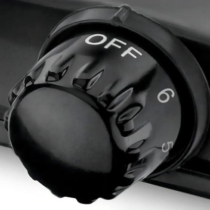 Fogão Elétrico Easy Cook Duo 127v 2 Bocas GO138 Multi