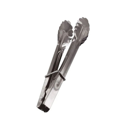 Fritadeira Elétrica Air Fryer 4L 1500w 127v GO201 Multi