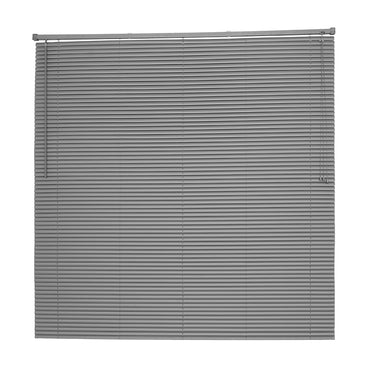 Persiana Premier 25mm Americana 100x160m Conforto Evolux