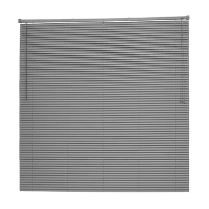 Persiana Premier 25mm Americana 100x160m Conforto Evolux