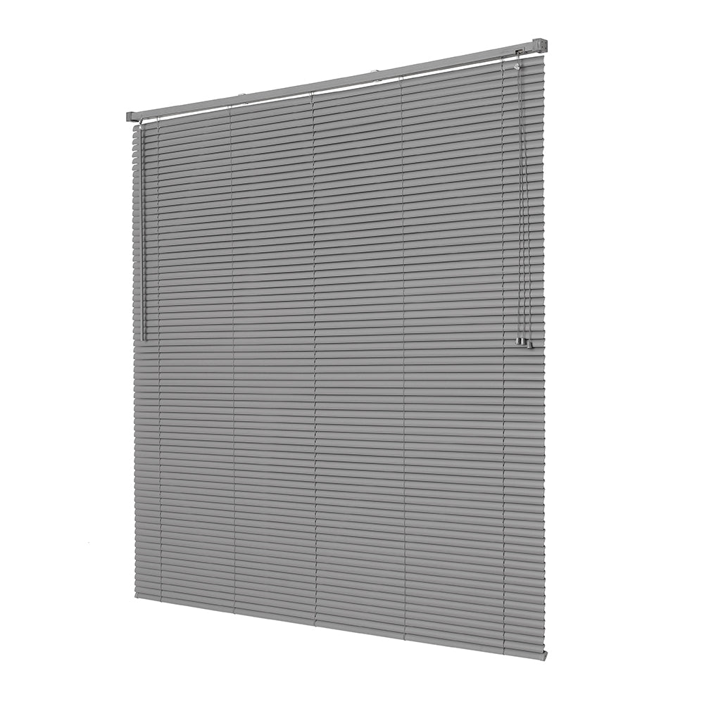 Persiana Premier 25mm Americana 100x160m Conforto Evolux