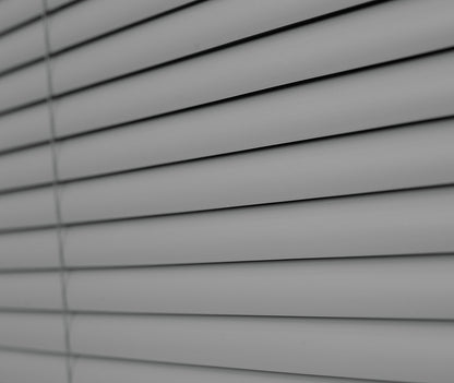 Persiana Premier 25mm Americana 100x160m Conforto Evolux