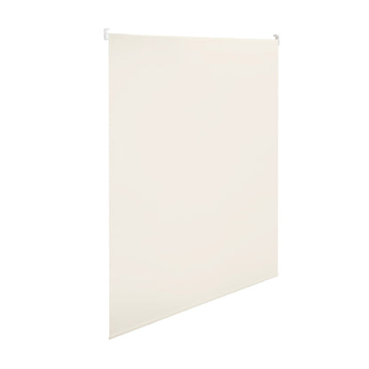 Persiana Nouvel Rolo Blackout - Branca 1,40X1,60 Evolux