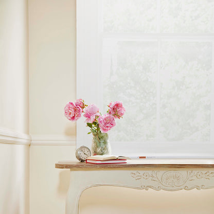 Persiana Screen Rolo Solar 180X220 Cor Branca Evolux