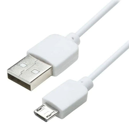 Raquete Elétrica Mata Insetos Recarregável HC034 Multi