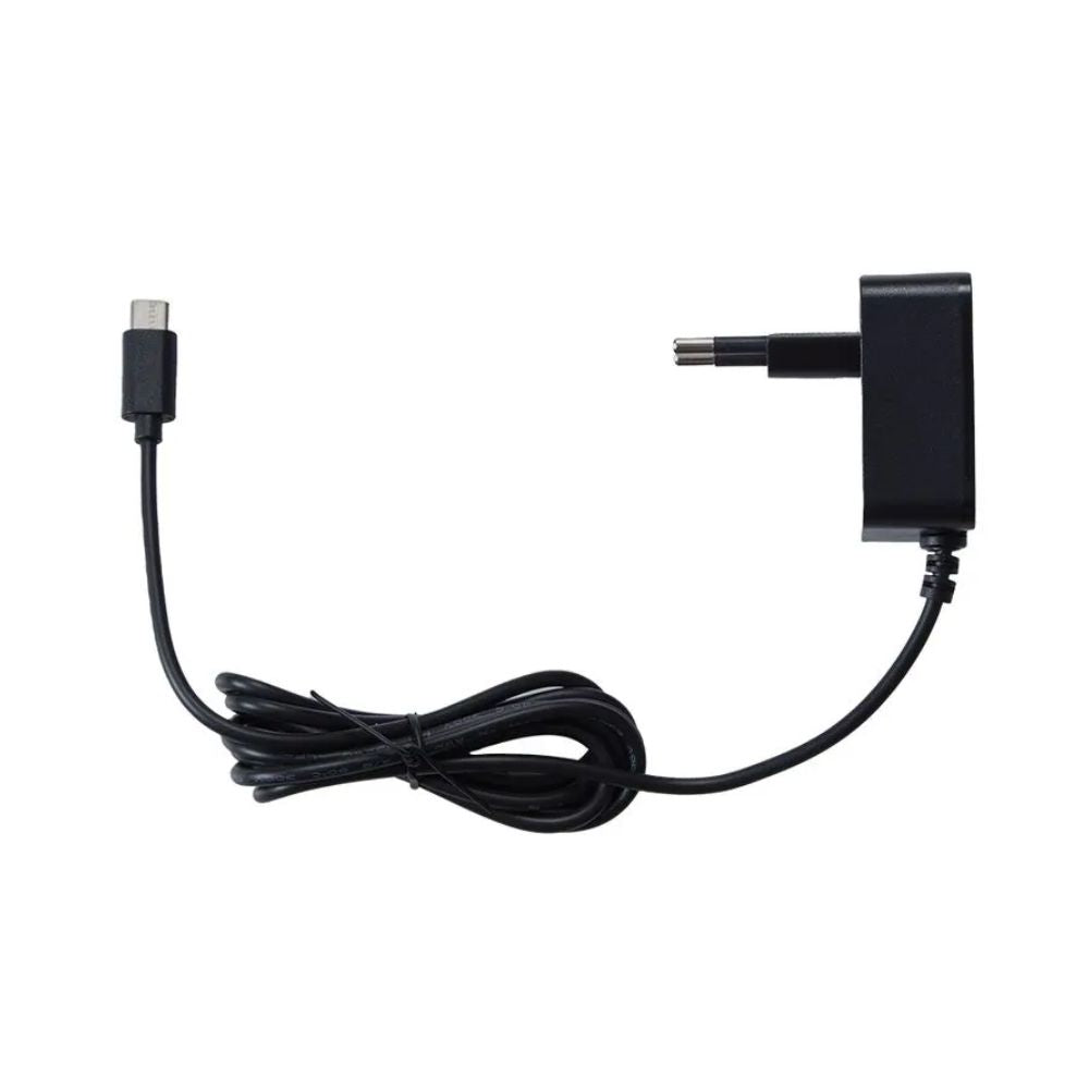 Robô Aspirador Multi Carbon Varre Aspira e Passa Pano HO412