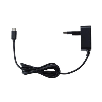 Robô Aspirador Multi Carbon Varre Aspira e Passa Pano HO412