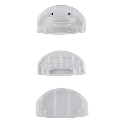 Robô Aspirador Multi Carbon Varre Aspira e Passa Pano HO412