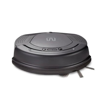 Robô Aspirador Multi Carbon Varre Aspira e Passa Pano HO412