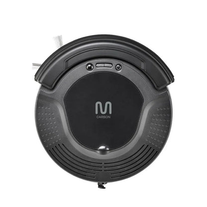 Robô Aspirador Multi Carbon Varre Aspira e Passa Pano HO412