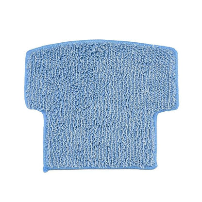 Robô Aspirador Multi Carbon Varre Aspira e Passa Pano HO412