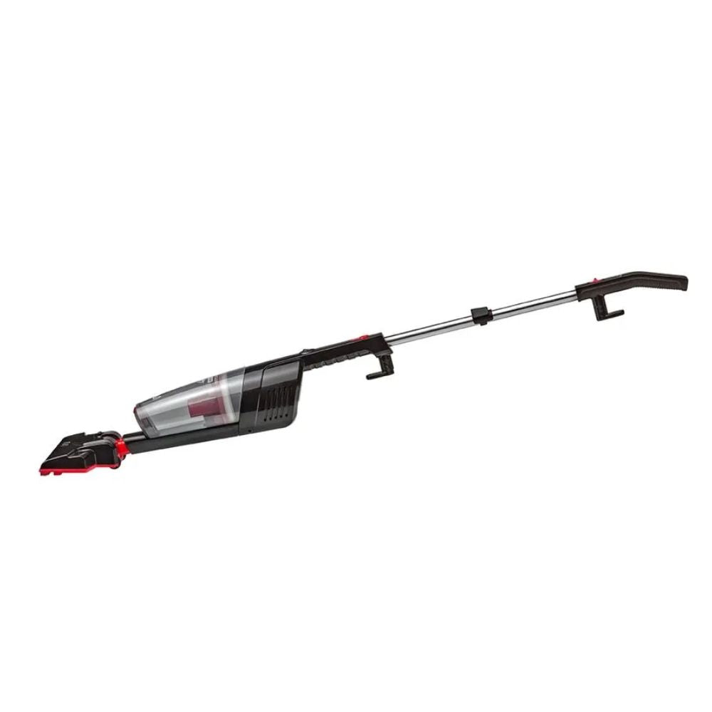 Aspirador De Pó Vertical Duo Cyclone 127v 1250w Ho430 Multi