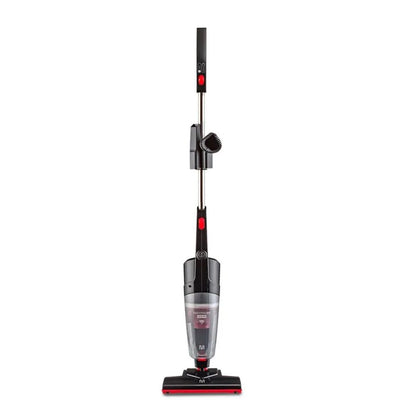 Aspirador De Pó Vertical Duo Cyclone 127v 1250w Ho430 Multi