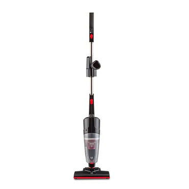 Aspirador De Pó Vertical Duo Cyclone 127v 1250w Ho430 Multi