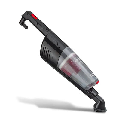 Aspirador De Pó Vertical Duo Cyclone 127v 1250w Ho430 Multi