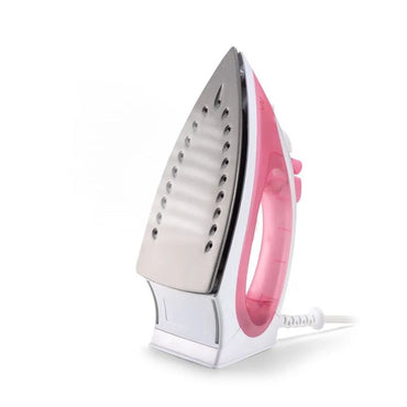 Ferro De Passar À Vapor Base Antiaderente Multi Ho456 110V