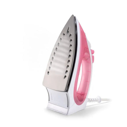 Ferro De Passar À Vapor Base Antiaderente Multi Ho456 110V