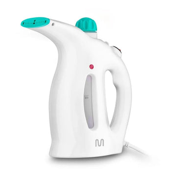 Vaporizador Portátil Para Roupas 800w 127v Multi Ho470