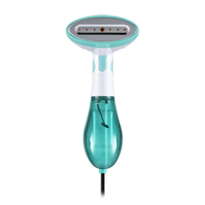 Vaporizador Portátil Turbo Compacto 127v-1400w Multi Home Ho472