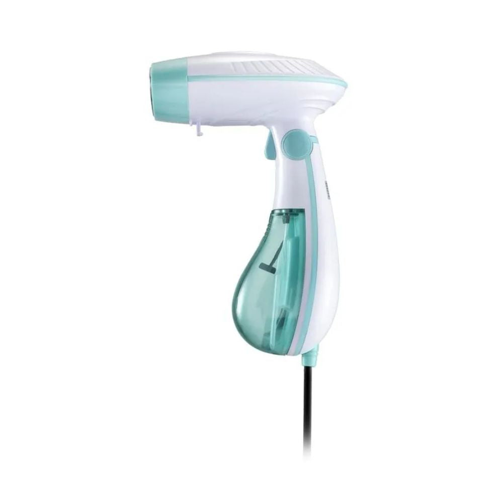 Vaporizador Portátil Turbo Compacto 127v-1400w Multi Home Ho472