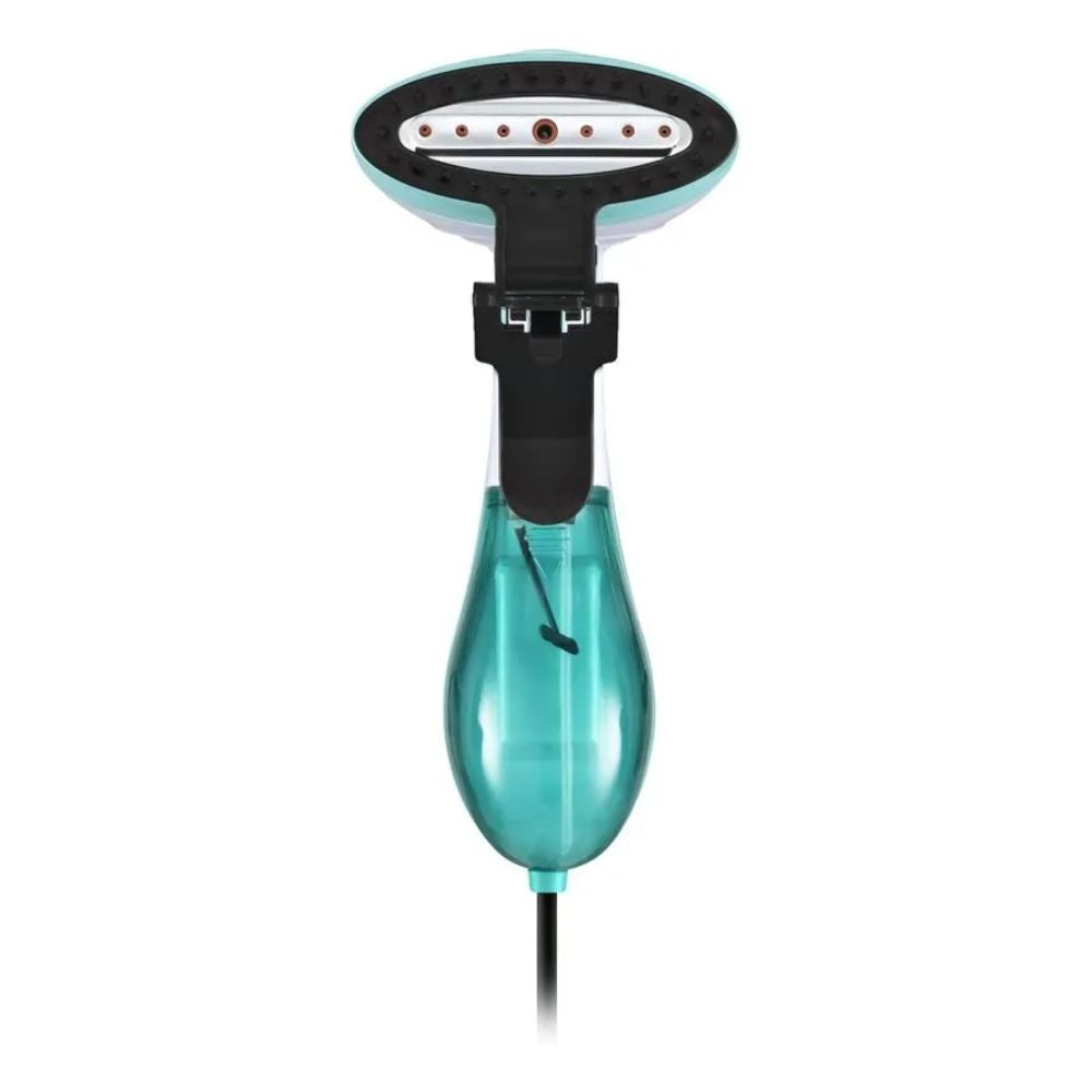 Vaporizador Portátil Turbo Compacto 127v-1400w Multi Home Ho472