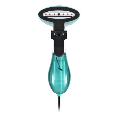 Vaporizador Portátil Turbo Compacto 127v-1400w Multi Home Ho472