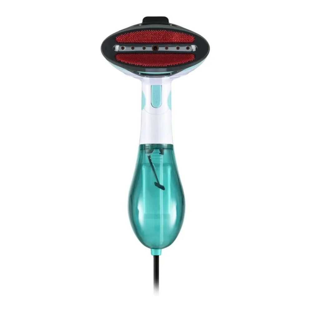 Vaporizador Portátil Turbo Compacto 127v-1400w Multi Home Ho472