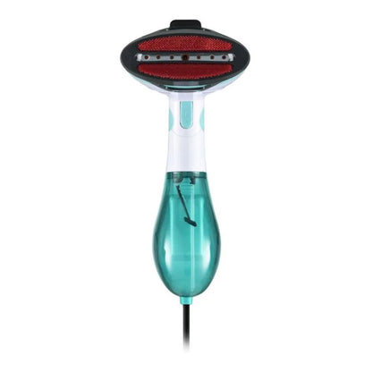 Vaporizador Portátil Turbo Compacto 127v-1400w Multi Home Ho472