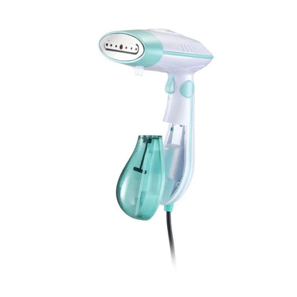 Vaporizador Portátil Turbo Compacto 127v-1400w Multi Home Ho472