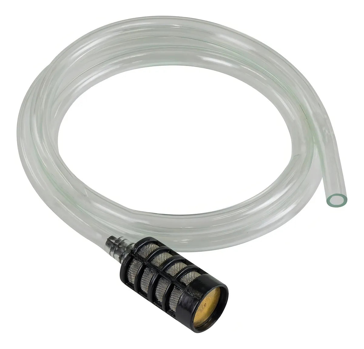 Lavadora De Alta Pressão Hidro Lav Pro 2950W - 220V - Schulz